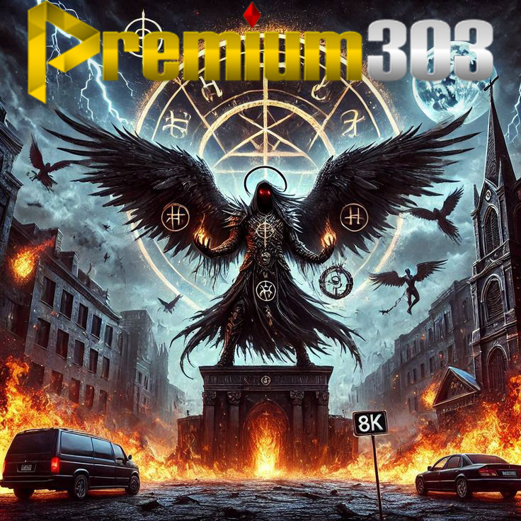 PREMIUM303
